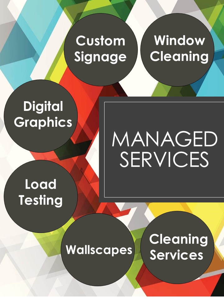 Managed Services 2.0